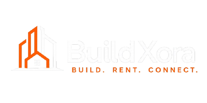 BuildXora